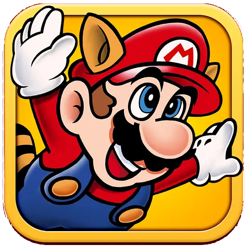 Mario