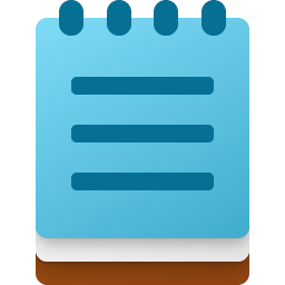 Notepad