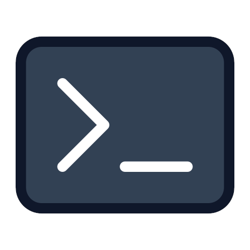 Terminal